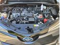 TOYOTA C-HR 2019/1 - 6