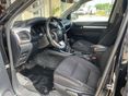 TOYOTA HILUX 2020/11 - 4