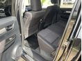 TOYOTA HILUX 2020/11 - 5