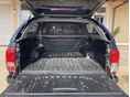 TOYOTA HILUX 2020/11 - 3