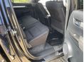 TOYOTA HILUX 2020/11 - 6