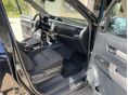 TOYOTA HILUX 2020/11 - 7