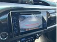 TOYOTA HILUX 2020/11 - 11