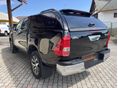TOYOTA HILUX 2020/11 - 12