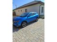 NISSAN QASHQAI 1.3 DIG-T N-Connecta