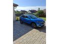 NISSAN QASHQAI 2019/8 - 2