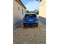 NISSAN QASHQAI 2019/8 - 3