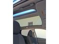 NISSAN QASHQAI 2019/8 - 4