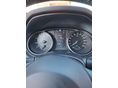 NISSAN QASHQAI 2019/8 - 5