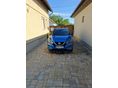 NISSAN QASHQAI 2019/8 - 6