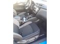 NISSAN QASHQAI 2019/8 - 7