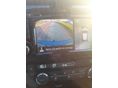 NISSAN QASHQAI 2019/8 - 8