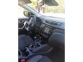 NISSAN QASHQAI 2019/8 - 9