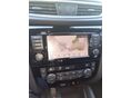 NISSAN QASHQAI 2019/8 - 10