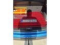 NISSAN QASHQAI 2019/8 - 12