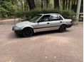 HONDA CIVIC 1.5 16V DX