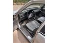 HONDA CIVIC 1990/12 - 7