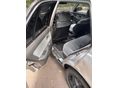 HONDA CIVIC 1990/12 - 8