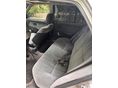 HONDA CIVIC 1990/12 - 9