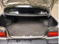 HONDA CIVIC 1990/12 - 10