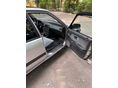 HONDA CIVIC 1990/12 - 11