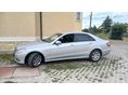 MERCEDES-BENZ E 200 2012/6 - 2