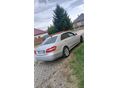 MERCEDES-BENZ E 200 2012/6 - 3