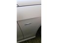 MERCEDES-BENZ E 200 2012/6 - 4