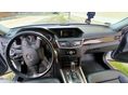 MERCEDES-BENZ E 200 2012/6 - 5