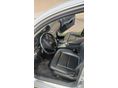 MERCEDES-BENZ E 200 2012/6 - 6