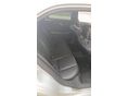 MERCEDES-BENZ E 200 2012/6 - 7