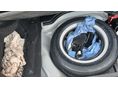 MERCEDES-BENZ E 200 2012/6 - 8