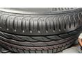 MERCEDES-BENZ E 200 2012/6 - 9
