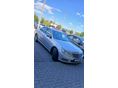 MERCEDES-BENZ E 200 2012/6 - 10
