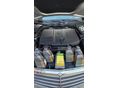 MERCEDES-BENZ E 200 2012/6 - 11
