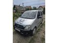 SUZUKI WAGON R+ 1.0 GL