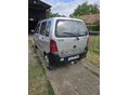 SUZUKI WAGON R+ 2004/11 - 2