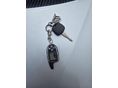SUZUKI WAGON R+ 2004/11 - 3