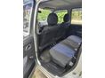 SUZUKI WAGON R+ 2004/11 - 4