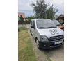 SUZUKI WAGON R+ 2004/11 - 5