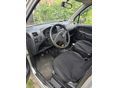 SUZUKI WAGON R+ 2004/11 - 6