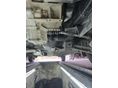 SUZUKI WAGON R+ 2004/11 - 7