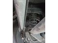 SUZUKI WAGON R+ 2004/11 - 8