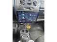 SUZUKI WAGON R+ 2004/11 - 10