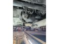 SUZUKI WAGON R+ 2004/11 - 11