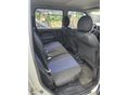 SUZUKI WAGON R+ 2004/11 - 12