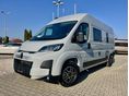 CLEVER VANS 2026 - 1