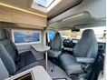 CLEVER VANS 2026 - 6