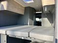 CLEVER VANS 2026 - 16