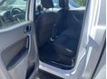 FORD RANGER 2019/6 - 4